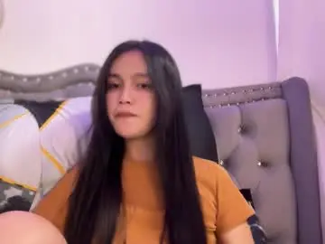 Chaturbate Live Sex Cam of urkatiecookie