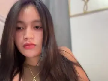 Chaturbate Best Webcam of urkatiecookie