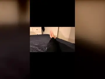 Chaturbate Adult Video Chat of usemy67