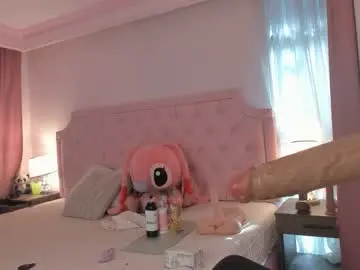 Chaturbate Watch Live Sex Cams of valentoro1