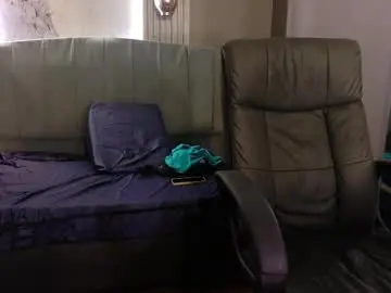 Chaturbate Sex Chat of vanessa_7_