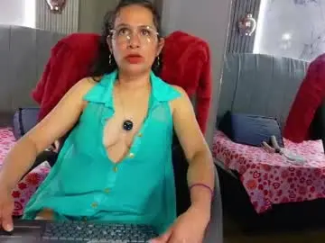 Chaturbate Free Porn Cam of vanessa_7_