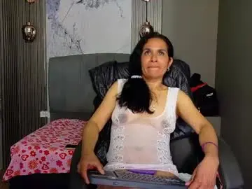 Chaturbate Watch Live Sex Cams of vanessa_7_