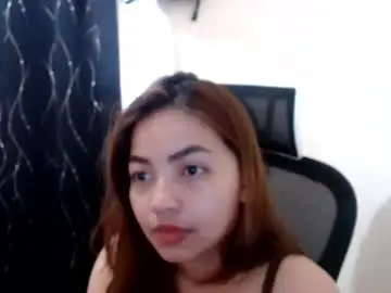 Chaturbate Best Webcam of xxasian_sweetheart19xx