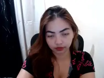 Chaturbate Free Porn Cam of xxasian_sweetheart19xx