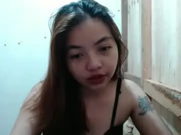 Chaturbate Adult Webcams of xxasian_sweetheart19xx