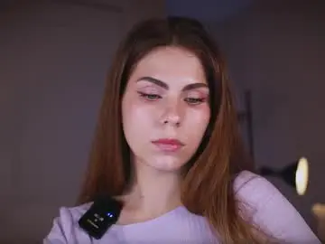 Chaturbate Sex Chat of zlicious