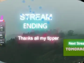 Chaturbate Best Webcam of zzzbutterflyxxx