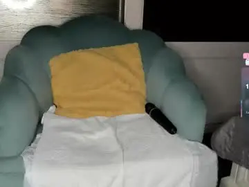 Chaturbate Sex Cam of zzzbutterflyxxx