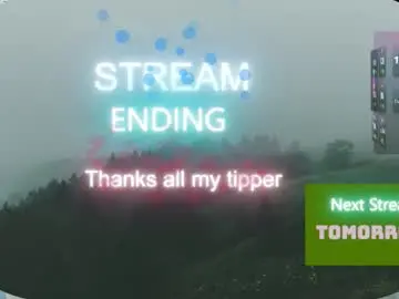 Chaturbate Nude Webcam of zzzbutterflyxxx