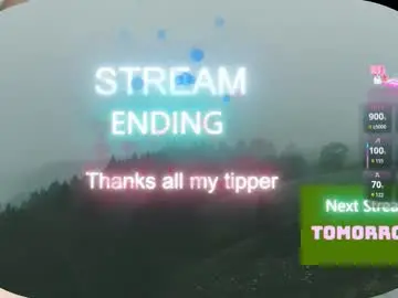 Chaturbate Best live sex cam show of zzzbutterflyxxx