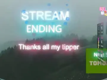 Chaturbate Adult Webcams of zzzbutterflyxxx