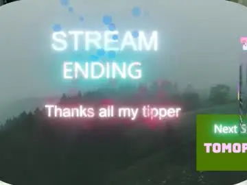 Chaturbate Nude Webcam of zzzbutterflyxxx