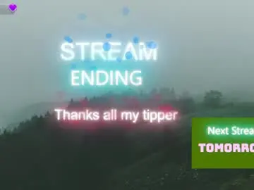 Chaturbate Live Porn of zzzbutterflyxxx