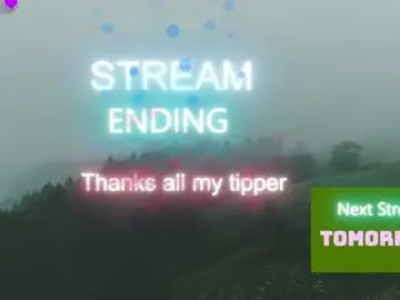 Chaturbate Free Porn Cam of zzzbutterflyxxx