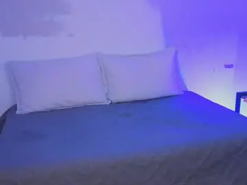 Chaturbate Free Porn Cam of 1anya