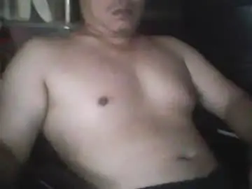 Chaturbate Watch Live Sex Cams of 88snakehead1978