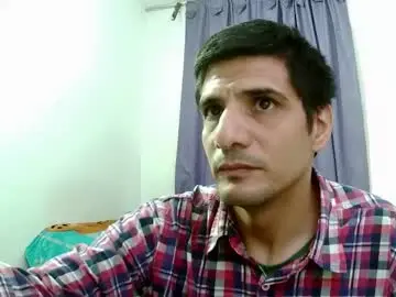 Chaturbate Free Live Porn of adam_arango