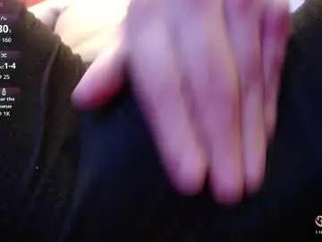 Chaturbate Free Porn Cam of adam_arango