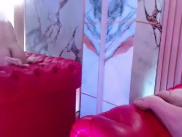 Chaturbate Live Sex of adam_arango