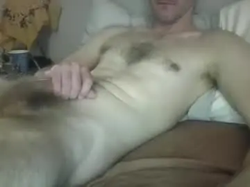 Chaturbate Adult Webcam of adamsjason20