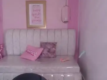 Chaturbate Watch Live Sex Cams of ambar_fox_s