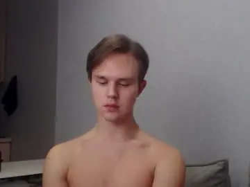 Chaturbate Live Sex Cam of angelraaay