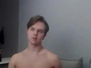 Chaturbate Adult Video Chat of angelraaay