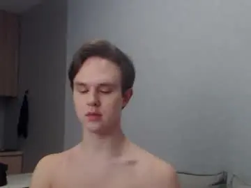 Chaturbate Best Webcam of angelraaay