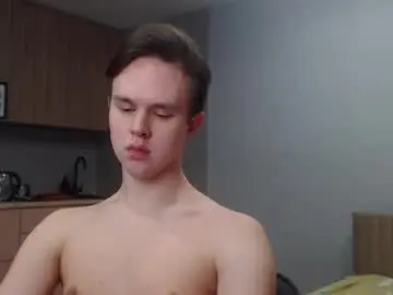 Chaturbate Live Sex Cam of angelraaay