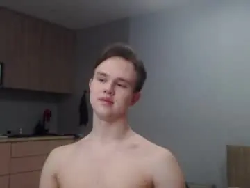 Chaturbate Nude Webcam of angelraaay