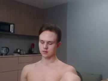 Chaturbate Sex Chat of angelraaay