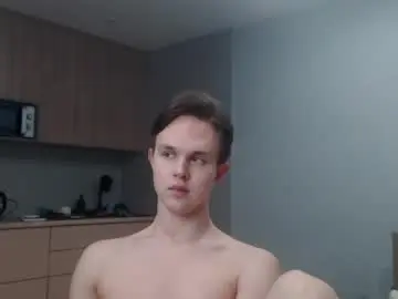 Chaturbate Private Sex Chat of angelraaay