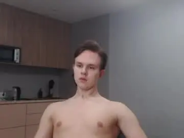 Chaturbate Best live sex cam show of angelraaay
