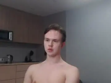 Chaturbate Nude Webcam of angelraaay