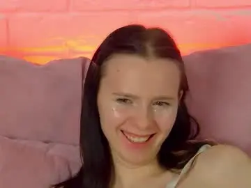 Chaturbate Free Porn Cam of arinakubrick