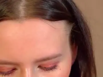 Chaturbate Live Sex Cam of arinakubrick