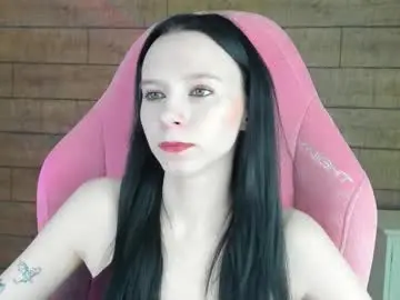 Chaturbate Watch Live Sex Cams of arinakubrick