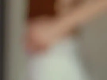 Chaturbate Live Sex Cam of arinakubrick