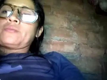 Chaturbate Free Porn Cam of auroraangels1