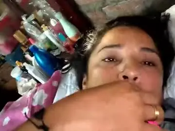 Chaturbate Live Sex of auroraangels1