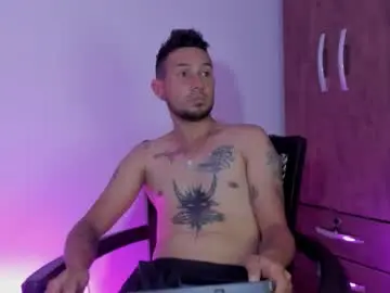 Chaturbate Adult Webcam of bad__couple_