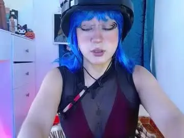 Chaturbate Best live sex cam show of caraenaranja