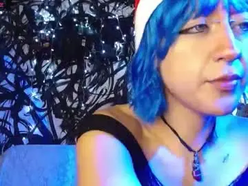 Chaturbate Watch Live Sex Cams of caraenaranja