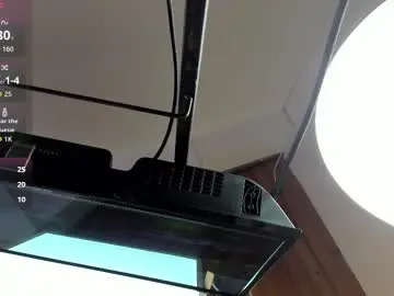 Chaturbate Free Porn Cam of charlote_ross