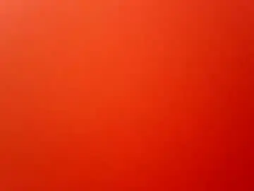 Chaturbate Live Sex Cam of charmmer123