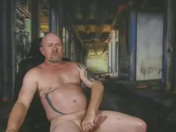 Chaturbate Free Porn Cam of chattomanlyguy
