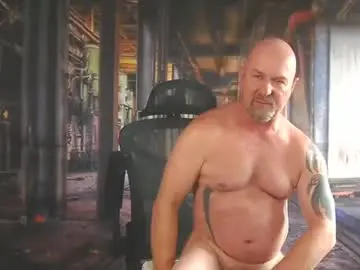 Chaturbate Private Sex Chat of chattomanlyguy