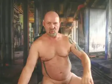 Chaturbate Watch Live Sex Cams of chattomanlyguy