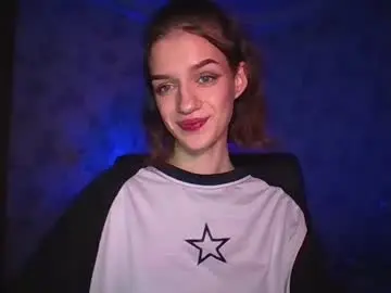 Chaturbate Watch Live Sex Cams of chrissy_joyful